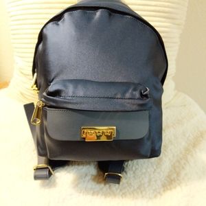Zac ZacPosen Backpack